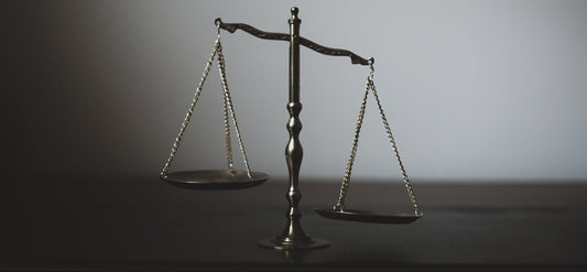 Le droit de rétractation