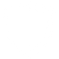 Protection & conformité