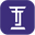 Fadila Juriste logo